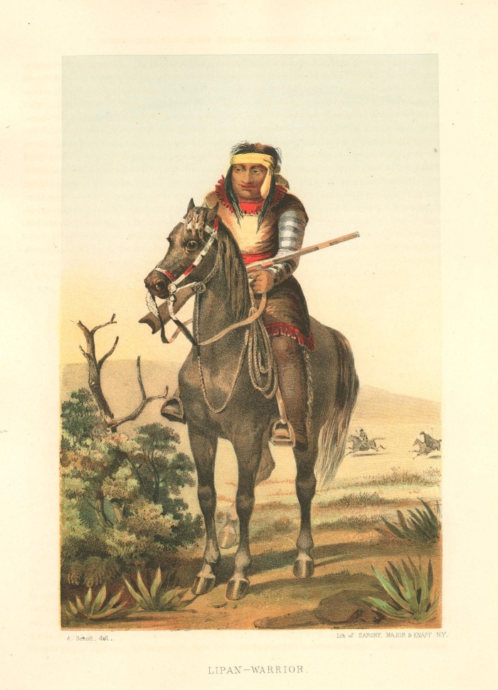 About us Cascade Caverns